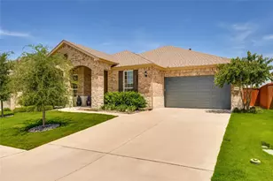 616 Climbing Rock Loop, Dripping Springs, TX 78620 - Photo 2