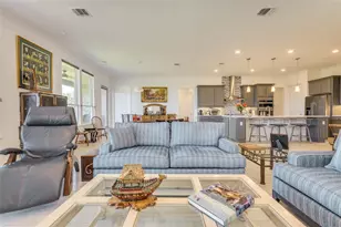 616 Climbing Rock Loop, Dripping Springs, TX 78620 - Photo 12