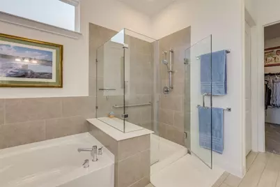 616 Climbing Rock Loop, Dripping Springs, TX 78620 - Photo 16