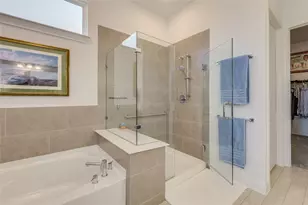 616 Climbing Rock Loop, Dripping Springs, TX 78620 - Photo 16