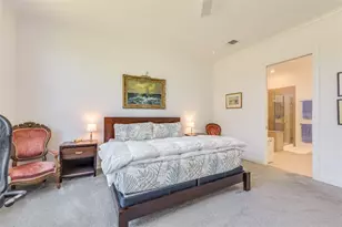 616 Climbing Rock Loop, Dripping Springs, TX 78620 - Photo 14