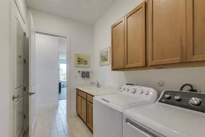 616 Climbing Rock Loop, Dripping Springs, TX 78620 - Photo 18