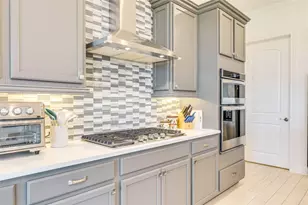 616 Climbing Rock Loop, Dripping Springs, TX 78620 - Photo 6