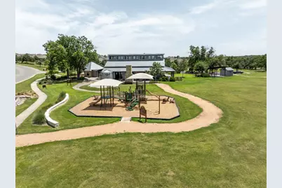 616 Climbing Rock Loop, Dripping Springs, TX 78620 - Photo 32