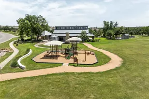 616 Climbing Rock Loop, Dripping Springs, TX 78620 - Photo 32