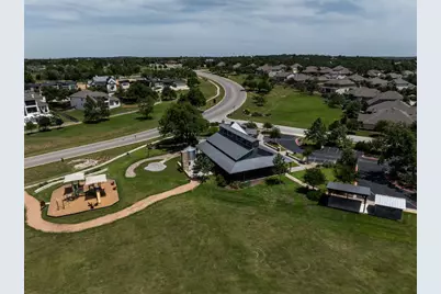 616 Climbing Rock Loop, Dripping Springs, TX 78620 - Photo 30