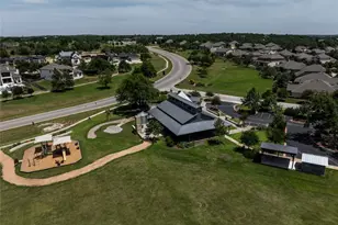 616 Climbing Rock Loop, Dripping Springs, TX 78620 - Photo 30