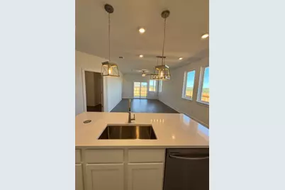 211 Jarred Bryant Avenue, Kyle, TX 78640 - Photo 2