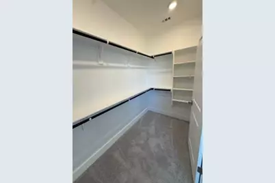 211 Jarred Bryant Avenue, Kyle, TX 78640 - Photo 6