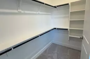 211 Jarred Bryant Ave, Kyle, TX 78640 - Photo 6