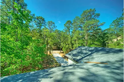 108 Huelo Court, Bastrop, TX 78602 - Photo 34