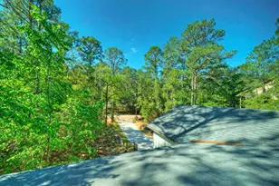 108 Huelo Ct, Bastrop, TX 78602 - Photo 34