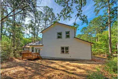 108 Huelo Court, Bastrop, TX 78602 - Photo 36