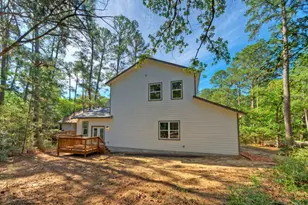 108 Huelo Ct, Bastrop, TX 78602 - Photo 36