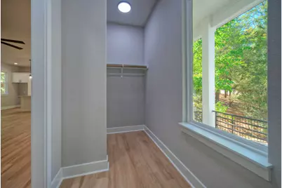 108 Huelo Court, Bastrop, TX 78602 - Photo 22