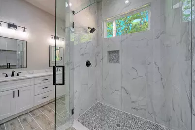 108 Huelo Court, Bastrop, TX 78602 - Photo 20