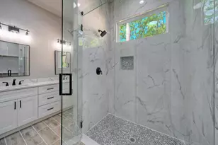 108 Huelo Ct, Bastrop, TX 78602 - Photo 20