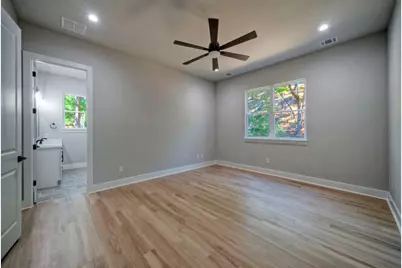 108 Huelo Court, Bastrop, TX 78602 - Photo 18