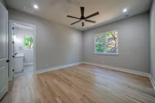 108 Huelo Ct, Bastrop, TX 78602 - Photo 18