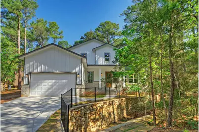 108 Huelo Court, Bastrop, TX 78602 - Photo 2