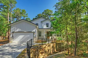 108 Huelo Ct, Bastrop, TX 78602 - Photo 2