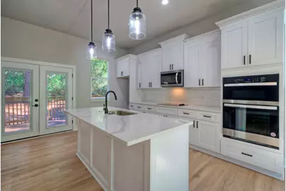 108 Huelo Court, Bastrop, TX 78602 - Photo 12