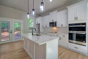 108 Huelo Ct, Bastrop, TX 78602 - Photo 12