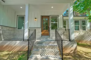 108 Huelo Ct, Bastrop, TX 78602 - Photo 4