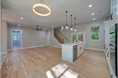 108 Huelo Court, Bastrop, TX 78602 - Photo 16