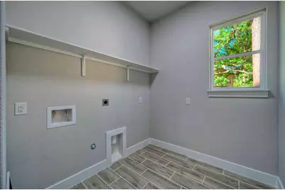 108 Huelo Court, Bastrop, TX 78602 - Photo 24