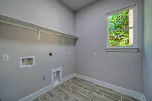 108 Huelo Ct, Bastrop, TX 78602 - Photo 24