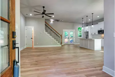 108 Huelo Court, Bastrop, TX 78602 - Photo 6