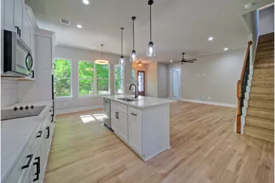 108 Huelo Court, Bastrop, TX 78602 - Photo 14