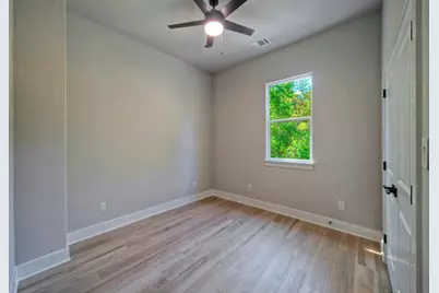 108 Huelo Court, Bastrop, TX 78602 - Photo 28