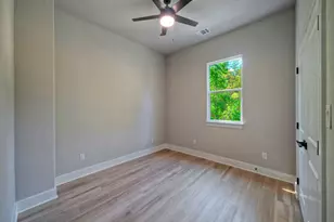 108 Huelo Ct, Bastrop, TX 78602 - Photo 28