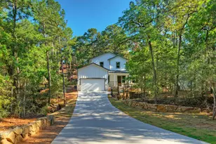 108 Huelo Ct, Bastrop, TX 78602 - Photo 1