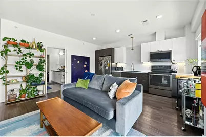 4361 S Congress Avenue #228, Austin, TX 78745 - Photo 2