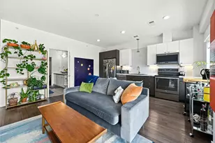 4361 S Congress Ave, Austin, TX 78745 - Photo 2