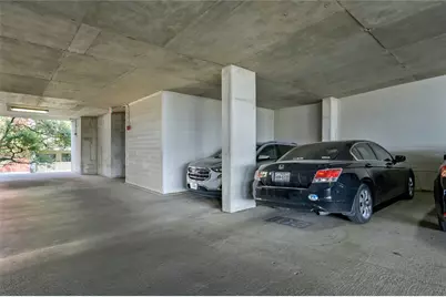 4361 S Congress Avenue #228, Austin, TX 78745 - Photo 20