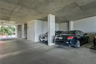 4361 S Congress Ave, Austin, TX 78745 - Photo 20