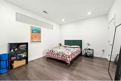 4361 S Congress Avenue #228, Austin, TX 78745 - Photo 10