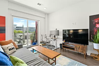 4361 S Congress Avenue #228, Austin, TX 78745 - Photo 8