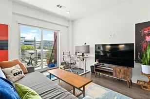 4361 S Congress Ave, Austin, TX 78745 - Photo 8