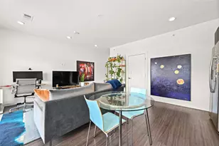 4361 S Congress Ave, Austin, TX 78745 - Photo 6