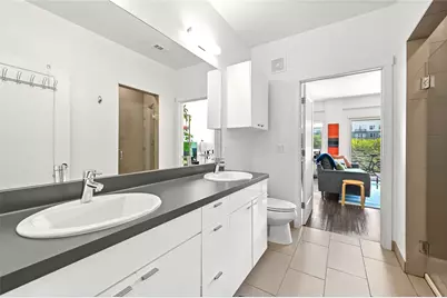 4361 S Congress Avenue #228, Austin, TX 78745 - Photo 12