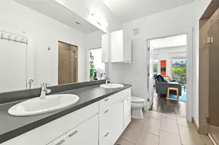 4361 S Congress Ave, Austin, TX 78745 - Photo 12