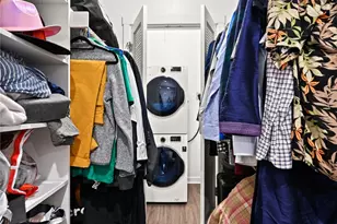 4361 S Congress Ave, Austin, TX 78745 - Photo 16