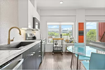 4361 S Congress Avenue #228, Austin, TX 78745 - Photo 4