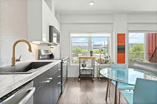 4361 S Congress Ave, Austin, TX 78745 - Photo 4