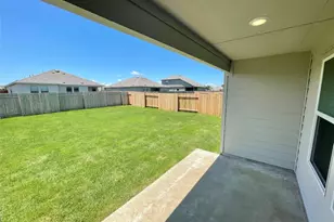 107 Sophora Dr, Hutto, TX 78634 - Photo 20